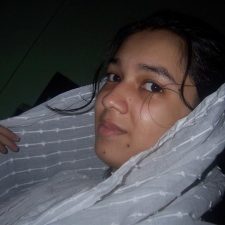 Indian Muslim Girl Homemade Sex