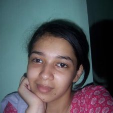 Indian Muslim Girl Homemade Sex
