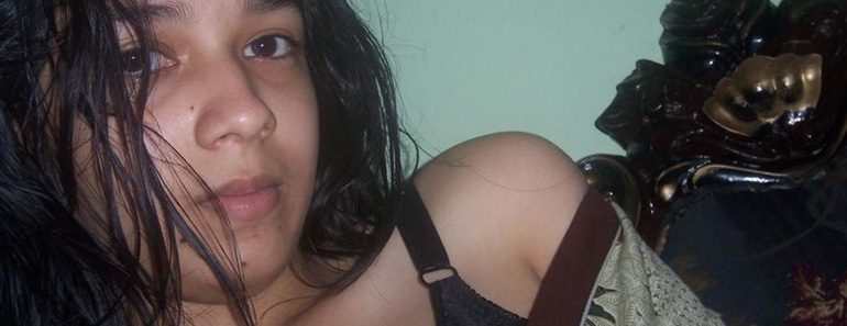 Indian Muslim Girl Homemade Sex