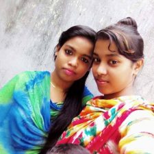 Bengali School Girl Homemade Porn
