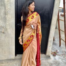 Horny Big Boobs Indian Girl Avishka
