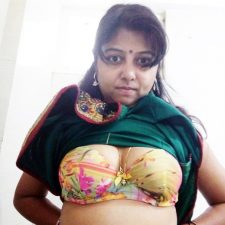 Horny Indian Bhabhi Big Juicy Boobs Free