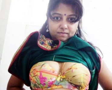 Horny Indian Bhabhi Big Juicy Boobs Free