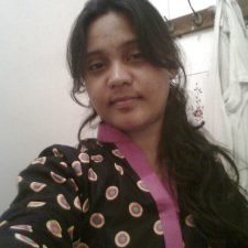 Desi College Girl Sex Footage