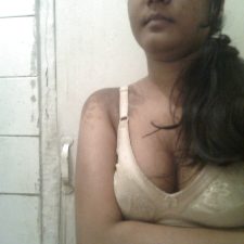 Desi College Girl Sex Footage
