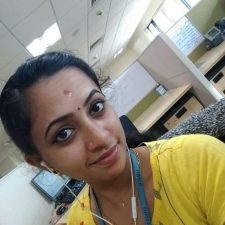 Tamil Aunty Homemade Nude Solo Sex