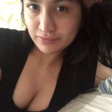 Featured Horny Indian Teens (18+) Homemade Porn