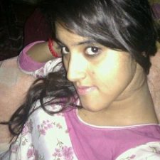 Indian Step Sister Hardcore Sex With Her Brother