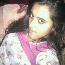 Indian Step Sister Hardcore Sex With Her Brother