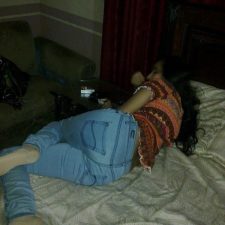 Indian Step Sister Hardcore Sex With Her Brother