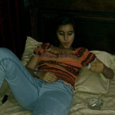 Indian Step Sister Hardcore Sex With Her Brother