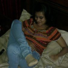 Indian Step Sister Hardcore Sex With Her Brother