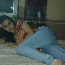 Indian Step Sister Hardcore Sex With Her Brother