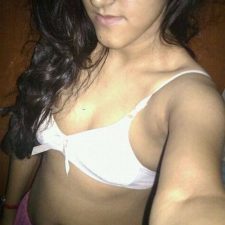 Indian Step Sister Hardcore Sex With Her Brother