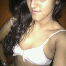 Indian Step Sister Hardcore Sex With Her Brother