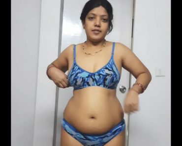 Horny Desi Bhabhi Sex