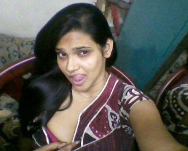 Tamil College Girl With Big Boobs Brown Nipples