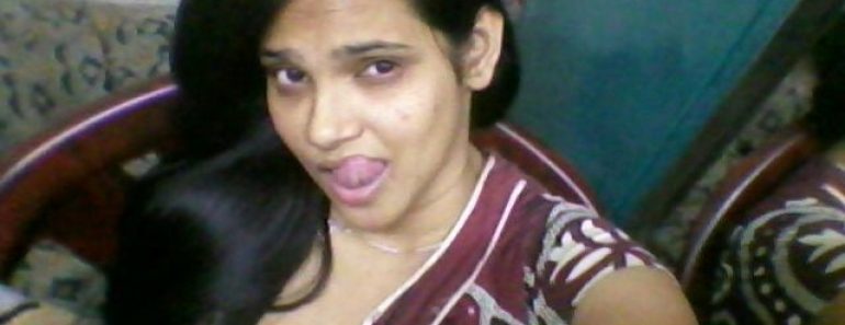 Tamil College Girl With Big Boobs Brown Nipples