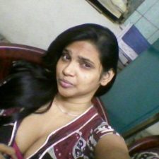 Tamil College Girl With Big Boobs Brown Nipples
