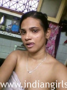Tamil College Girl With Big Boobs Brown Nipples