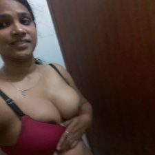 Tamil College Girl With Big Boobs Brown Nipples