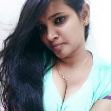 Tamil College Girl With Big Boobs Brown Nipples