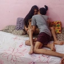 Indian School Girl First Time Hardcore Sex