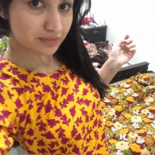 Indian Girl Homemade Sex In Full Hindi
