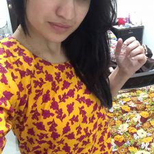 Indian Girl Homemade Sex In Full Hindi