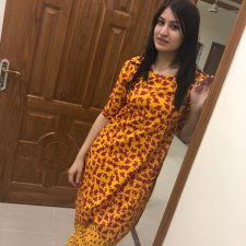Indian Girl Homemade Sex In Full Hindi
