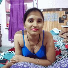 Indian Village Bhabhi Adult Desi Sex In Privacy Tube