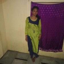 Indian Village Bhabhi Adult Desi Sex In Privacy Tube