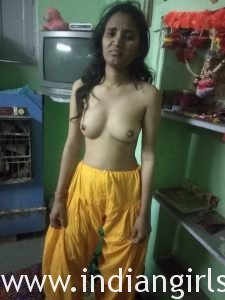 Desi Village Bhabhi Sex Indian Adult Porn