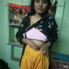 Desi Village Bhabhi Sex Indian Adult Porn