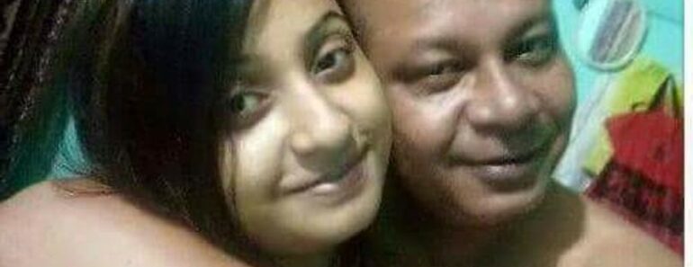 Married Indian Housewife Desi XXX MMS