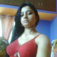 Married Indian Housewife Desi XXX MMS