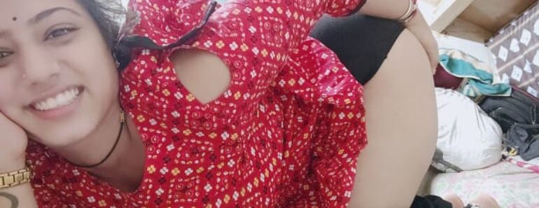 Big Boobs Indian College Girl Bathroom Porn