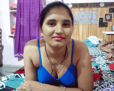 Desi Village Bhabhi Hot Sex Filmed Inside Bedroom