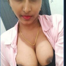 Desi College Girls Young Crazy Hot Horny