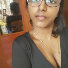 Tamil College Girl Nice Firm Soft Big Boobs