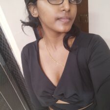 Tamil College Girl Nice Firm Soft Big Boobs
