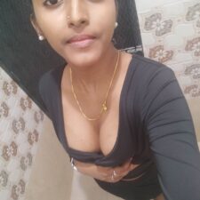 Tamil College Girl Nice Firm Soft Big Boobs