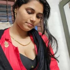 Hot Indian College Teen With Big Boobs Naked