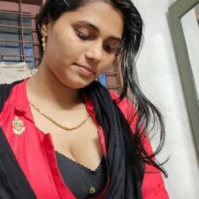 Hot Indian College Teen With Big Boobs Naked