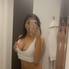 Big Boobs Horny Indian Girl Hot Solo Sex In Bedroom