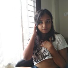 Erotic Big Boobs Desi College Girl Hot Sex