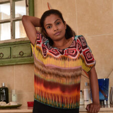 Hot Tamil Pussy Babe Solo Sex With Pussy Fingered