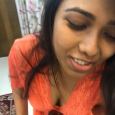 Real Tamil College Girl Big Boobs Revealed