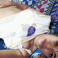 Beautiful Indian Wife Homemade Porn With Hot Sex