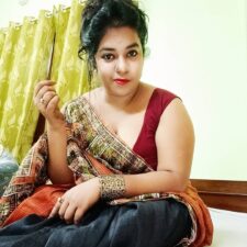 Big Boobs Mature Indian Aunty Recorded Full Naked